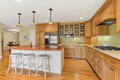 114 Seaborg Pl, Santa Cruz, CA 95060 - Photo 26