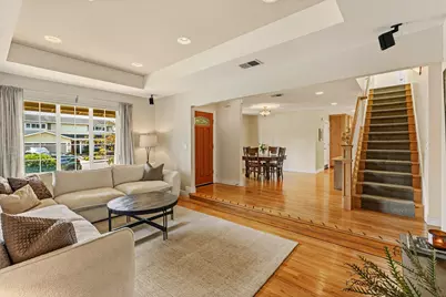 114 Seaborg Pl, Santa Cruz, CA 95060 - Photo 16
