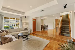 114 Seaborg Pl, Santa Cruz, CA 95060 - Photo 16