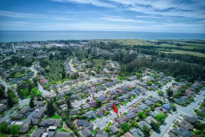 114 Seaborg Pl, Santa Cruz, CA 95060 - Photo 64