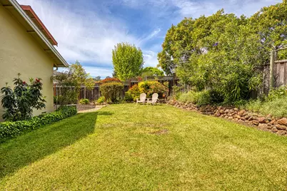 114 Seaborg Pl, Santa Cruz, CA 95060 - Photo 52