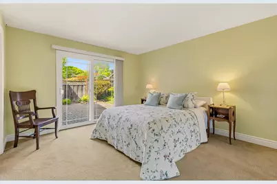114 Seaborg Pl, Santa Cruz, CA 95060 - Photo 44