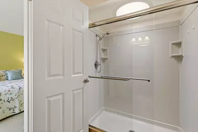 114 Seaborg Pl, Santa Cruz, CA 95060 - Photo 46