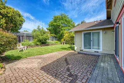 114 Seaborg Pl, Santa Cruz, CA 95060 - Photo 54