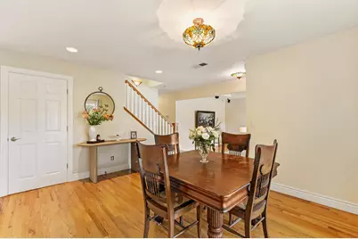 114 Seaborg Pl, Santa Cruz, CA 95060 - Photo 24