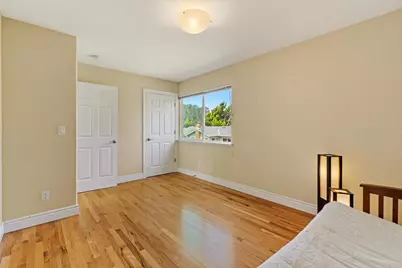 114 Seaborg Pl, Santa Cruz, CA 95060 - Photo 42