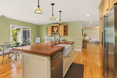 114 Seaborg Pl, Santa Cruz, CA 95060 - Photo 32