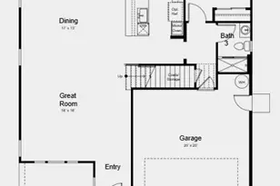 4210 Muir Rd, Dublin, CA 94568 - Photo 2