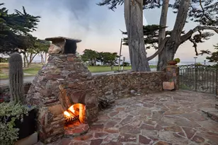 1273 Surf Ave, Pacific Grove, CA 93950 - Photo 34