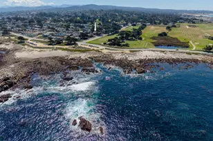 1273 Surf Ave, Pacific Grove, CA 93950 - Photo 2