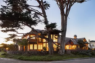 1273 Surf Ave, Pacific Grove, CA 93950 - Photo 4