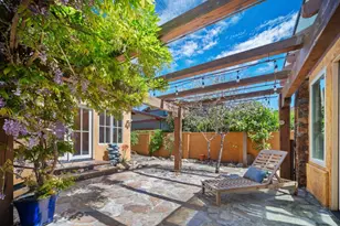 1273 Surf Ave, Pacific Grove, CA 93950 - Photo 32