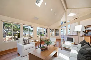 1273 Surf Ave, Pacific Grove, CA 93950 - Photo 16
