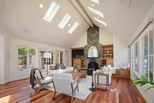 1273 Surf Ave, Pacific Grove, CA 93950 - Photo 14
