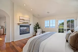 1273 Surf Ave, Pacific Grove, CA 93950 - Photo 20