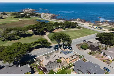 1273 Surf Ave, Pacific Grove, CA 93950 - Photo 4