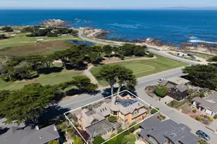 1273 Surf Ave, Pacific Grove, CA 93950 - Photo 4