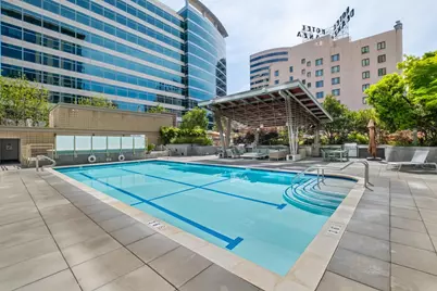 38 N Almaden Blvd 1220, San Jose, CA 95110 - Photo 36