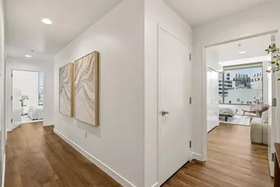 38 N Almaden Blvd 1220, San Jose, CA 95110 - Photo 22