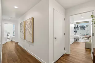38 N Almaden Blvd 1220, San Jose, CA 95110 - Photo 22