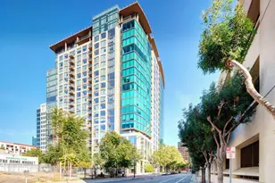 38 N Almaden Blvd 1220, San Jose, CA 95110 - Photo 48
