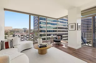 38 N Almaden Blvd 1220, San Jose, CA 95110 - Photo 10