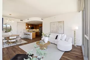 38 N Almaden Blvd 1220, San Jose, CA 95110 - Photo 14