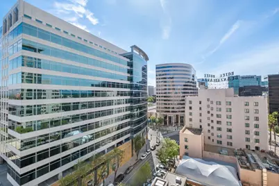 38 N Almaden Blvd 1220, San Jose, CA 95110 - Photo 20
