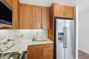 38 N Almaden Blvd 1220, San Jose, CA 95110 - Photo 6