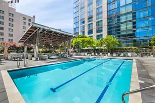 38 N Almaden Blvd 1220, San Jose, CA 95110 - Photo 36
