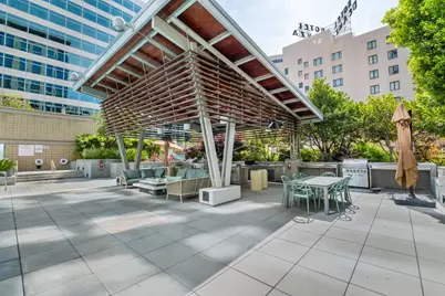 38 N Almaden Blvd 1220, San Jose, CA 95110 - Photo 38