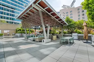 38 N Almaden Blvd 1220, San Jose, CA 95110 - Photo 38