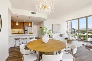 38 N Almaden Blvd 1220, San Jose, CA 95110 - Photo 2