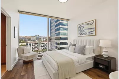 38 N Almaden Blvd 1220, San Jose, CA 95110 - Photo 24