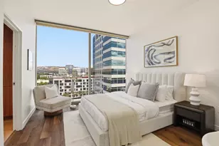 38 N Almaden Blvd 1220, San Jose, CA 95110 - Photo 24