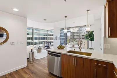 38 N Almaden Blvd 1220, San Jose, CA 95110 - Photo 10