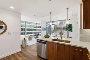 38 N Almaden Blvd 1220, San Jose, CA 95110 - Photo 10