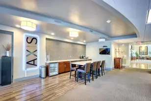 38 N Almaden Blvd 1220, San Jose, CA 95110 - Photo 48