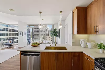38 N Almaden Blvd 1220, San Jose, CA 95110 - Photo 8
