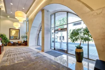38 N Almaden Blvd 1220, San Jose, CA 95110 - Photo 44