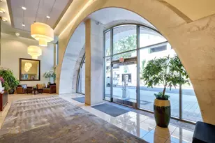 38 N Almaden Blvd 1220, San Jose, CA 95110 - Photo 44