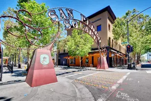 38 N Almaden Blvd 1220, San Jose, CA 95110 - Photo 50
