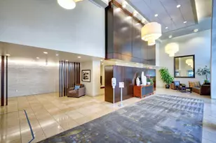 38 N Almaden Blvd 1220, San Jose, CA 95110 - Photo 44