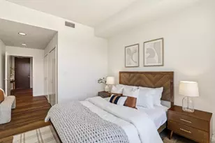 38 N Almaden Blvd 1220, San Jose, CA 95110 - Photo 28