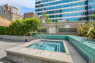38 N Almaden Blvd 1220, San Jose, CA 95110 - Photo 40