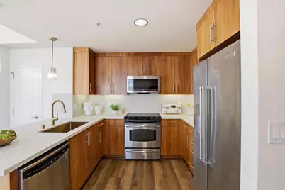 38 N Almaden Blvd 1220, San Jose, CA 95110 - Photo 6