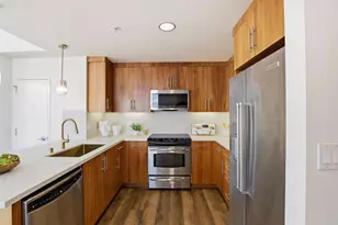 38 N Almaden Blvd 1220, San Jose, CA 95110 - Photo 6