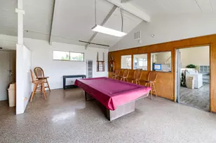2150 Almaden Rd 142, San Jose, CA 95125 - Photo 24