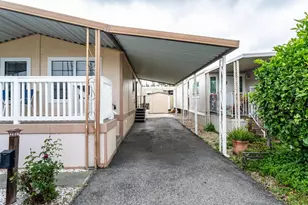 2150 Almaden Rd 142, San Jose, CA 95125 - Photo 2