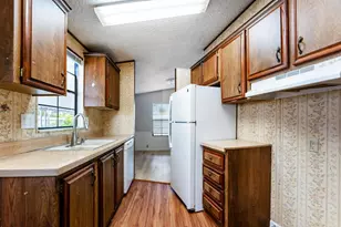 2150 Almaden Rd 142, San Jose, CA 95125 - Photo 10